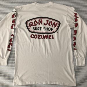 Ron Jon Surf Shop - Cozumel Edition (Medium)